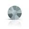 Preciosa MAXIMA SS8 Czech Crystal Flat Back Rhinestones, 144ct.